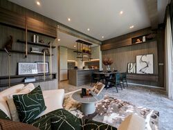 19 Nassim (D10), Apartment #440947001